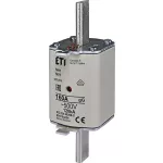 ETI 004184117 NH1 gG KOMBI 400V 200A késes biztosító