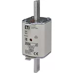   ETI 004184217 NV/NH 1 gL-gG KOMBI 500V  200A késes biztosító