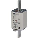   ETI 004184221 NV/NH 1 gL-gG KOMBI 500V  80A késes biztosító