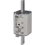   ETI 004184223 NV/NH 1 gL-gG KOMBI 500V  125A késes biztosító