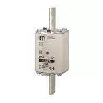 ETI 004184490 NH1 gG 800V 160A késes biztosító