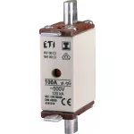   ETI 004191205 NV/NH 00 CI gL-gG KOMBI 500V 16A késes biztosító