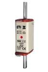 ETI 004194109 NH1C/I gG KOMBI 400V 35A késes biztosító