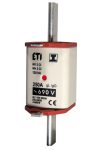 ETI 004195113 NH2C/I gG KOMBI 400V 80A késes biztosító