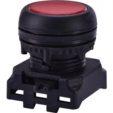 ETI 004771250 EGFI-R Jelzőlámpás Nyomógomb, süllyesztett fejű
, piros ETI 004771250 EGFI-R Jelzőlámpás Nyomógomb, süllyesztett fejű
, piros