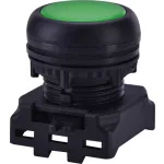   ETI 004771251 EGFI-G Jelzőlámpás Nyomógomb, süllyesztett fejű

, zöld