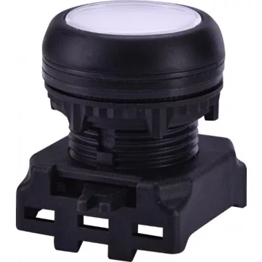 ETI 004771253 EGFI-W Jelzőlámpás Nyomógomb, süllyesztett fejű
, fehér ETI 004771253 EGFI-W Jelzőlámpás Nyomógomb, süllyesztett fejű
, fehér