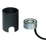 Elektra ETOG-56 szenzor burkolatba