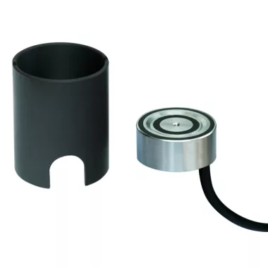 Elektra ETOG-56 szenzor burkolatba