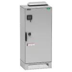 SCHNEIDER EVCP300D5IP31 Accusine PFV+ aktív fázisjavító 380-480V 300A IP31