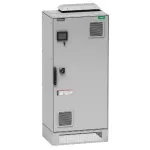 SCHNEIDER EVCP300D5IP54 Accusine PFV+ aktív fázisjavító 380-480V 300A IP54