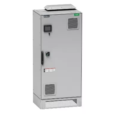 SCHNEIDER EVCP300D5IP54 Accusine PFV+ aktív fázisjavító 380-480V 300A IP54 SCHNEIDER EVCP300D5IP54 Accusine PFV+ aktív fázisjavító 380-480V 300A IP54