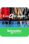 SCHNEIDER EVLMSEDB2EDM LMS dinamikus fejlesztés 5 töltőállomás ... 50 töltőállomás SCHNEIDER EVLMSEDB2EDM LMS dinamikus fejlesztés 5 töltőállomás ... 50 töltőállomás
