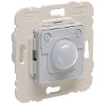 Efapel 21401 Mozgásérzékelő 1000W