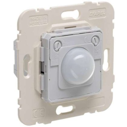 Efapel 21401 Mozgásérzékelő 1000W