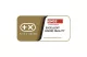 EMOS P56EXT1 Radiátor fűtéserősítő ventilátor - KIEGÉSZÍTŐ egység, fehér - 6 EMOS P56EXT1 Radiátor fűtéserősítő ventilátor - KIEGÉSZÍTŐ egység, fehér - 6