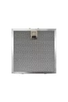 FALMEC 101080244 Falmec - Páraelszívó fém zsírfilter 277x294 FALMEC 101080244 Falmec - Páraelszívó fém zsírfilter 277x294