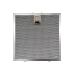   FALMEC 101080244 Falmec - Páraelszívó fém zsírfilter 277x294