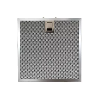 FALMEC 101080244 Falmec - Páraelszívó fém zsírfilter 277x294 FALMEC 101080244 Falmec - Páraelszívó fém zsírfilter 277x294