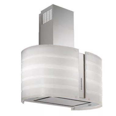 FALMEC CJRN67.E50P2#ZZZI491FTORCELLO OUTLET - Páraelszívó MIRABILIA Round 67 inox T80 LED + MIRABILIA üveg TORCELLO 67 - Kiállított bemutató termék! FALMEC CJRN67.E50P2#ZZZI491FTORCELLO OUTLET - Páraelszívó MIRABILIA Round 67 inox T80 LED + MIRABILIA üveg TORCELLO 67 - Kiállított bemutató termék!