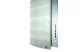 FALMEC CJRN67.E50P2#ZZZI491FTORCELLO OUTLET - Páraelszívó MIRABILIA Round 67 inox T80 LED  - 2
