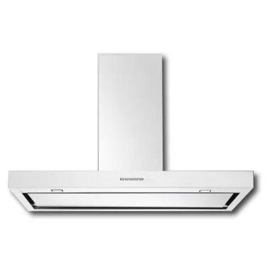 FALMEC CPCN90.E0P2#ZZZB491F OUTLET - Páraelszívó PLANE 90 fehér - Kiállított bemutató term FALMEC CPCN90.E0P2#ZZZB491F OUTLET - Páraelszívó PLANE 90 fehér - Kiállított bemutató term