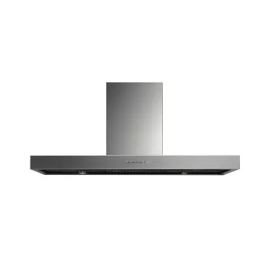 FALMEC CPLN90.E18P2#ZZZI490F OUTLET - Páraelszívó PLANE NRS 90 - Kiállított bemutató termék! FALMEC CPLN90.E18P2#ZZZI490F OUTLET - Páraelszívó PLANE NRS 90 - Kiállított bemutató termék!