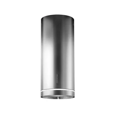 FALMEC CPON90.E2P1#ZZZI491F OUTLET - Páraelszívó POLAR LIGHT - Kiállított bemutató termék!