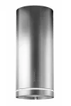 FALMEC CPON90.E2P1#ZZZI491FOUTLET OUTLET - Páraelszívó POLAR LIGHT 35 inox T80 - Kiállított bemutató termék! FALMEC CPON90.E2P1#ZZZI491FOUTLET OUTLET - Páraelszívó POLAR LIGHT 35 inox T80 - Kiállított bemutató termék!
