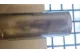 FALMEC CPON90.E2P1#ZZZI491FOUTLET OUTLET - Páraelszívó POLAR LIGHT 35 inox T80 - Kiállított bemutató termék! FALMEC CPON90.E2P1#ZZZI491FOUTLET OUTLET - Páraelszívó POLAR LIGHT 35 inox T80 - Kiállított bemutató termék!