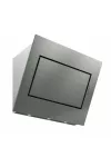 FALMEC CQPN90.E10P2#ZZZX491F OUTLET - Páraelszívó QUASAR TOP 90 - Kiállított bemutató termék! FALMEC CQPN90.E10P2#ZZZX491F OUTLET - Páraelszívó QUASAR TOP 90 - Kiállított bemutató termék!