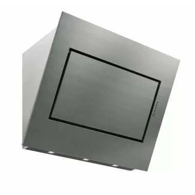 FALMEC CQPN90.E10P2#ZZZX491F OUTLET - Páraelszívó QUASAR TOP 90 - Kiállított bemutató termék! FALMEC CQPN90.E10P2#ZZZX491F OUTLET - Páraelszívó QUASAR TOP 90 - Kiállított bemutató termék!