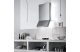 FALMEC CRTN55.E1P2#ZZZ6491F OUTLET - Páraelszívó RIALTO H82 - Kiállított bemutató termék! - 2 FALMEC CRTN55.E1P2#ZZZ6491F OUTLET - Páraelszívó RIALTO H82 - Kiállított bemutató termék! - 2