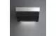 FALMEC CSQN75.E0P2#ZZZN491F OUTLET - Páraelszívó SHARK 75 - Mintatermi kifutó termék! FALMEC CSQN75.E0P2#ZZZN491F OUTLET - Páraelszívó SHARK 75 - Mintatermi kifutó termék!