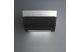 FALMEC CSQN75.E0P2#ZZZN491F OUTLET - Páraelszívó SHARK 75 - Mintatermi kifutó termék! - 2 FALMEC CSQN75.E0P2#ZZZN491F OUTLET - Páraelszívó SHARK 75 - Mintatermi kifutó termék! - 2