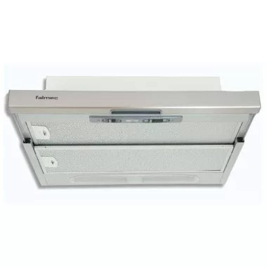 FALMEC K1240491 AIRMEC OUTLET - Páraelszívó SLIM EVO 50 X inox - A készlet erejéig rendelhető! FALMEC K1240491 AIRMEC OUTLET - Páraelszívó SLIM EVO 50 X inox - A készlet erejéig rendelhető!