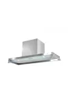 FALMEC K132R001 AIRMEC OUTLET - Páraelszívó MINIMA 90 inox - A készlet erejéig rendelhető! FALMEC K132R001 AIRMEC OUTLET - Páraelszívó MINIMA 90 inox - A készlet erejéig rendelhető!