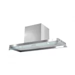   FALMEC K132R001 AIRMEC OUTLET - Páraelszívó MINIMA 90 inox - A készlet erejéig rendelhető!