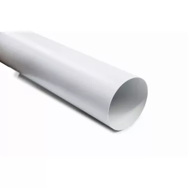 FALMEC KACL.340 KACL.340 légtechnikai cső, NA200 L=1200 FALMEC KACL.340 KACL.340 légtechnikai cső, NA200 L=1200