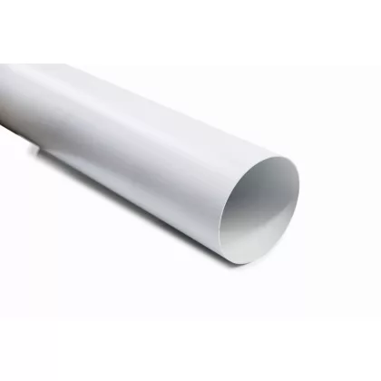 FALMEC KACL.340 KACL.340 légtechnikai cső, NA200 L=1200 FALMEC KACL.340 KACL.340 légtechnikai cső, NA200 L=1200