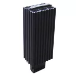   TRACON FE150 Fűtőegység elosztószekrényhez, sínre pattintható 150W, 120-250V AC/DC, max.9A
