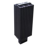 TRACON FE150 Fűtőegység elosztószekrényhez, sínre pattintható 150W, 120-250V AC/DC, max.9A