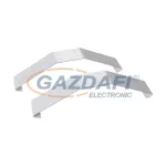   TECHNOTHERM FEET STANDS VPS talp VPS típusú fűtőtestekhez