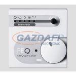   STIEBEL ELTRON FEQ Távvezérlő levegő minőség szenzorral