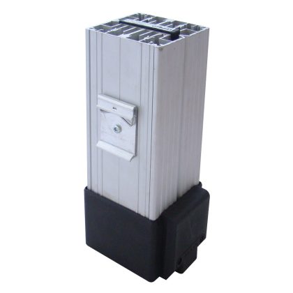   TRACON FEV250 Fűtőegység elosztószekrényhez, sínre pattintható ventilátor 250W, 230V AC, 45m3/h