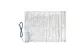 HOME FHW020 elektromos fűtőszőnyeg melegburkolat alá, 0,5x4m, 300W, 150W/m2