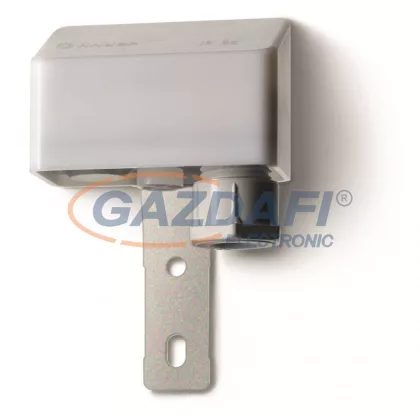 FINDER 011.02 Fényérzékelő alkonykapcsolóhoz