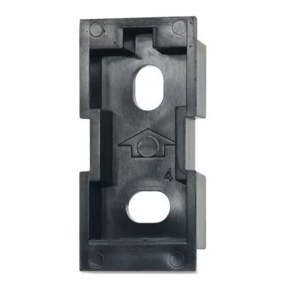 FINDER 020.01 Rögzítőtalp szerelőlaphoz