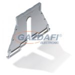 FINDER 020.03 Elválasztó lap