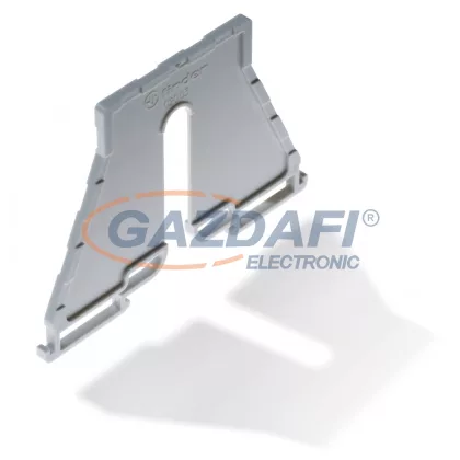 FINDER 020.03 Elválasztó lap